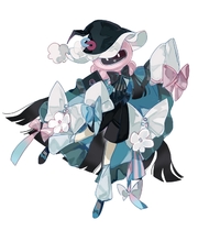 charac.charac.chara_name