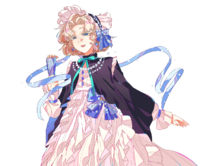 charac.charac.chara_name