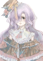 charac.charac.chara_name