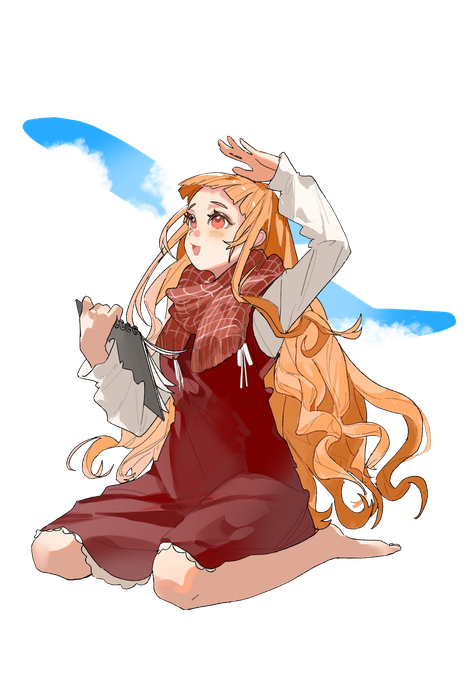 塞莱斯特·罗文