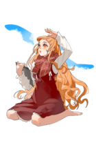 charac.charac.chara_name