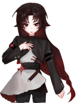 charac.charac.chara_name