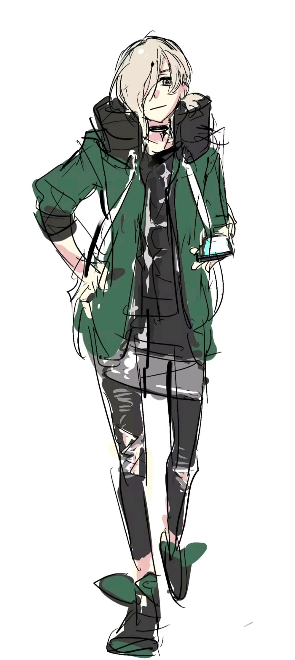 萨乌罗·萨鲁·拉姆