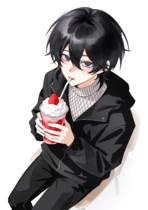 charac.charac.chara_name