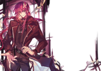 charac.charac.chara_name