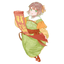 charac.charac.chara_name