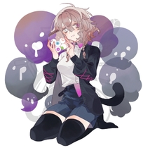 charac.charac.chara_name