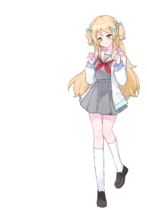 charac.charac.chara_name