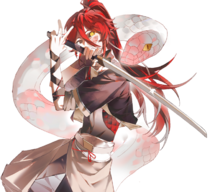 charac.charac.chara_name