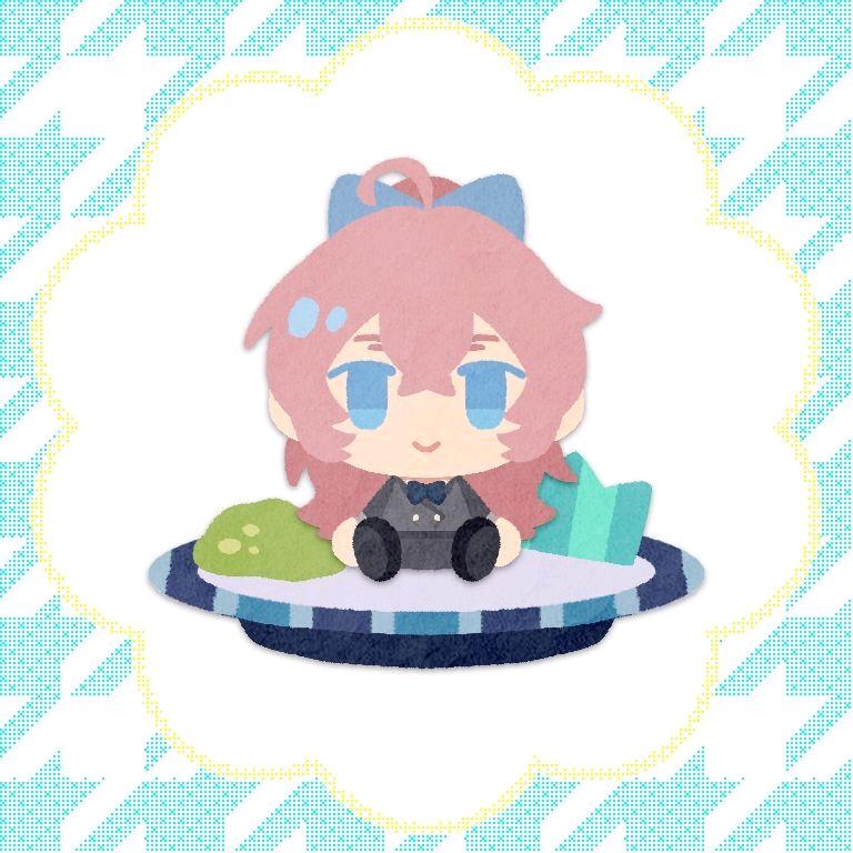 【O5】加贺美 十香