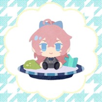 charac.charac.chara_name