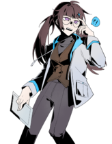 charac.charac.chara_name