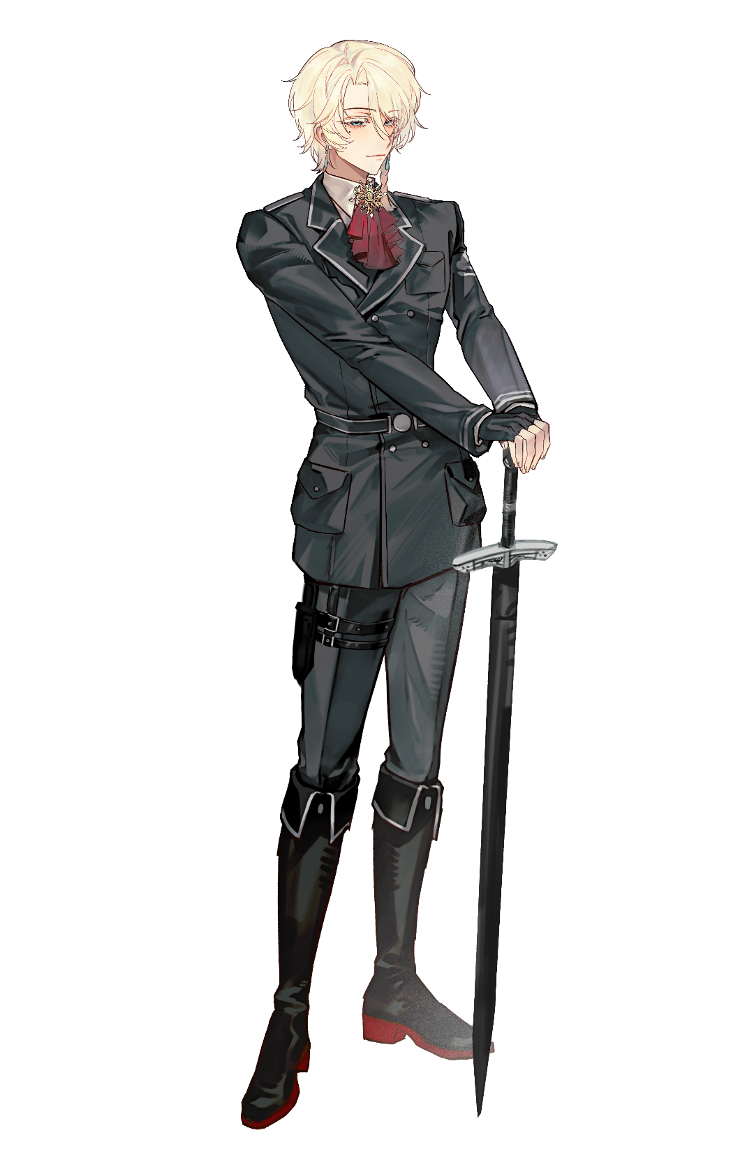 奥贝托·斯帕达福拉