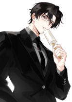 charac.charac.chara_name