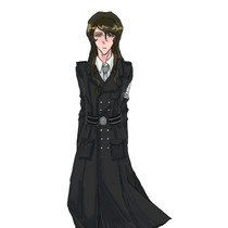 charac.charac.chara_name