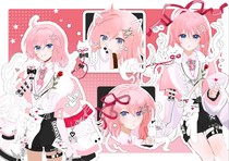 charac.charac.chara_name