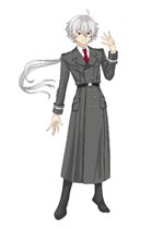 charac.charac.chara_name