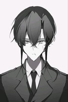 charac.charac.chara_name