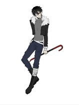 charac.charac.chara_name