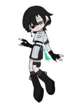 charac.charac.chara_name