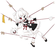 charac.charac.chara_name