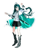 charac.charac.chara_name