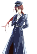 charac.charac.chara_name