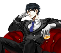 费尔南多·莱昂