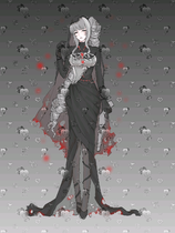 charac.charac.chara_name