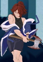 charac.charac.chara_name