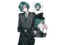 charac.charac.chara_name