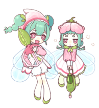 charac.charac.chara_name