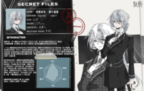 维奥莱特·阿什福德