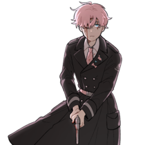 charac.charac.chara_name