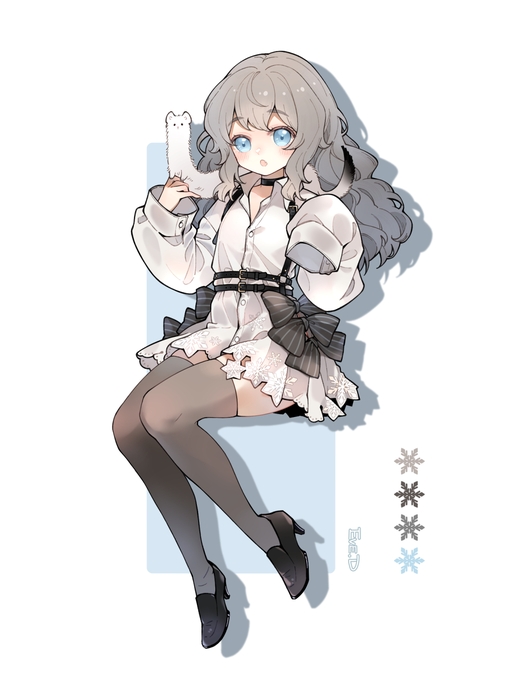 伊芙·戴维斯