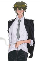 charac.charac.chara_name