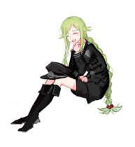 charac.charac.chara_name