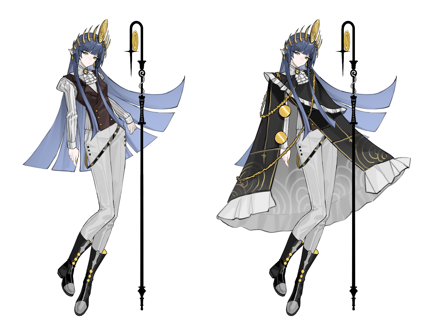 卡缇宫提普廷霍里提夫