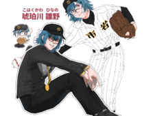 charac.charac.chara_name