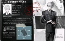 charac.charac.chara_name