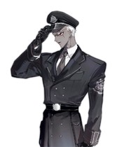 charac.charac.chara_name