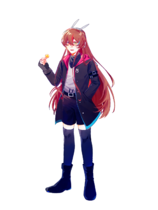 charac.charac.chara_name