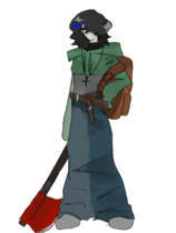 charac.charac.chara_name