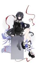 charac.charac.chara_name