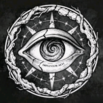 契约启示录｜·沉默客栈