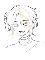 路慕洛斯·奥古斯都