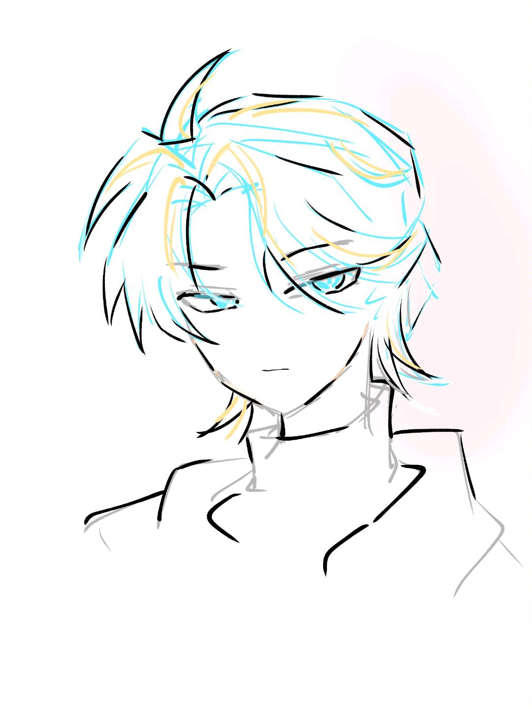 Joseph·P·Cannon（约瑟夫·P·坎农）