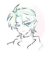 Joseph·P·Cannon（约瑟夫·P·坎农）