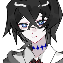 查理斯·温斯顿·琼·海尔·安斯艾尔