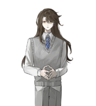 charac.charac.chara_name